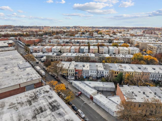 6420 Gates Avenue, Ridgewood, NY 11385
