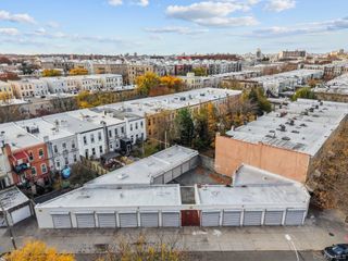 6420 Gates Avenue, Ridgewood, NY 11385