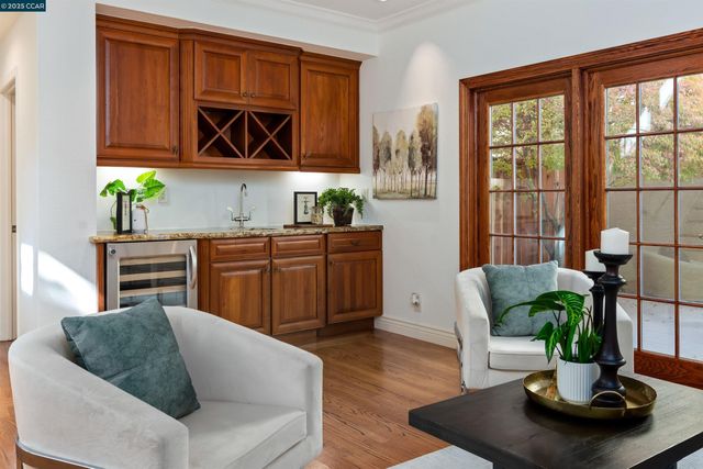 226 Lakeridge Way, San Ramon, CA 94582