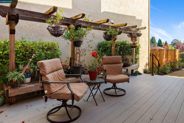 226 Lakeridge Way, San Ramon, CA 94582