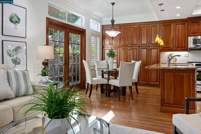 226 Lakeridge Way, San Ramon, CA 94582