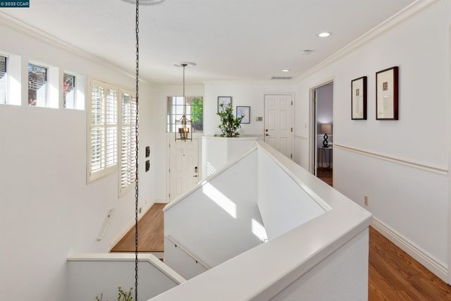 226 Lakeridge Way, San Ramon, CA 94582