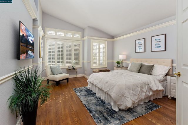 226 Lakeridge Way, San Ramon, CA 94582