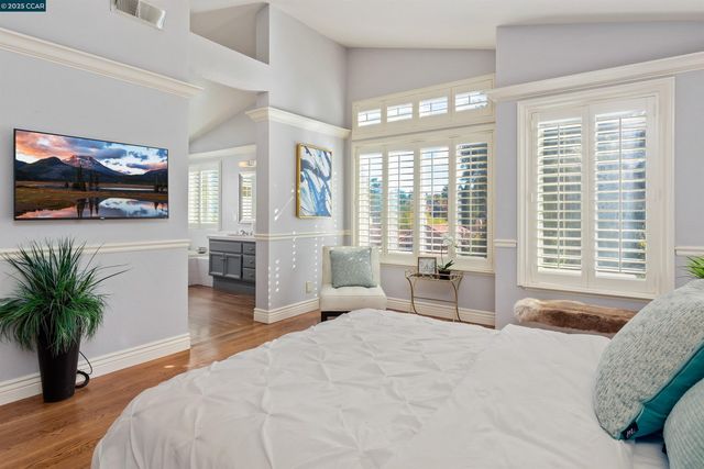 226 Lakeridge Way, San Ramon, CA 94582