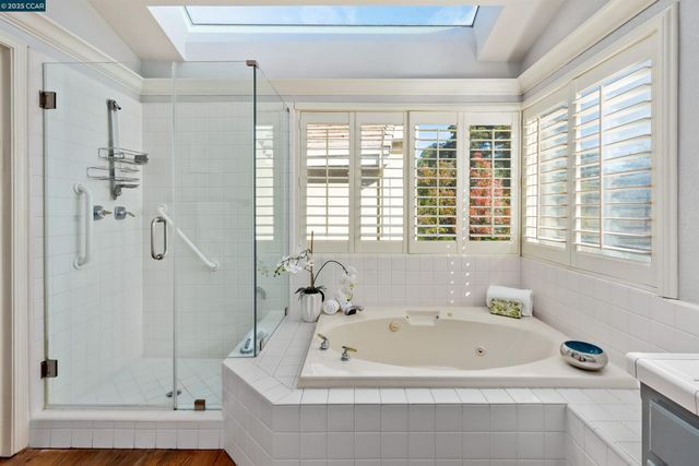 226 Lakeridge Way, San Ramon, CA 94582