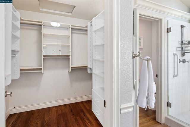 226 Lakeridge Way, San Ramon, CA 94582