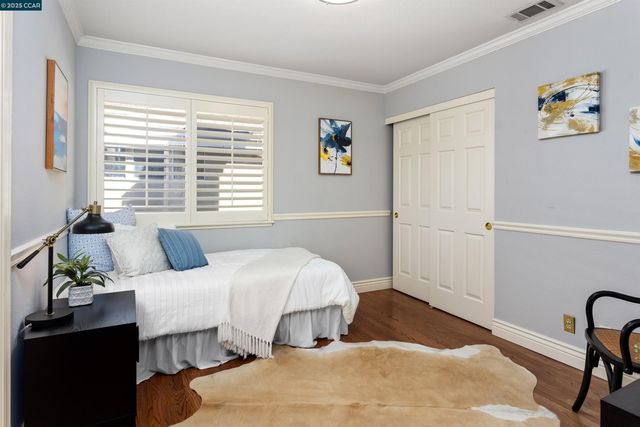 226 Lakeridge Way, San Ramon, CA 94582