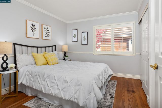 226 Lakeridge Way, San Ramon, CA 94582