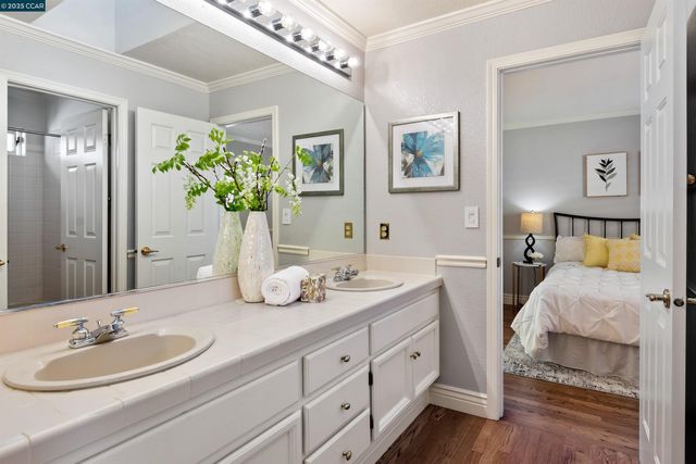 226 Lakeridge Way, San Ramon, CA 94582