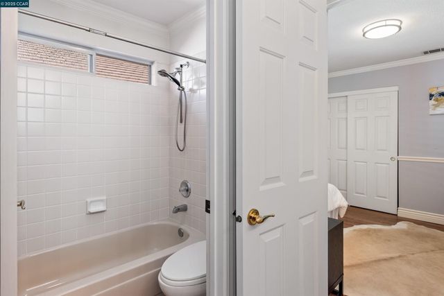 226 Lakeridge Way, San Ramon, CA 94582