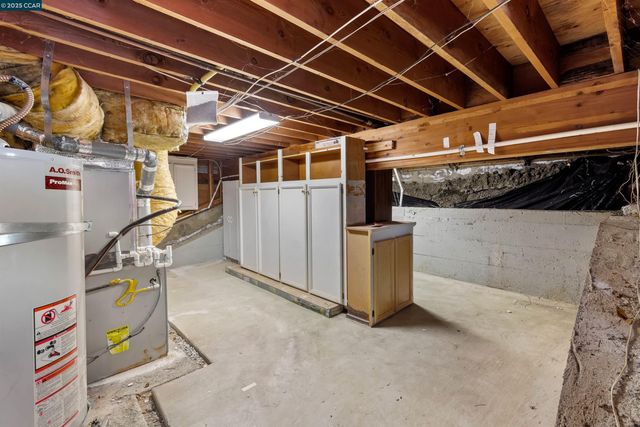 226 Lakeridge Way, San Ramon, CA 94582