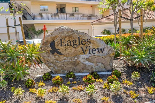 226 Lakeridge Way, San Ramon, CA 94582