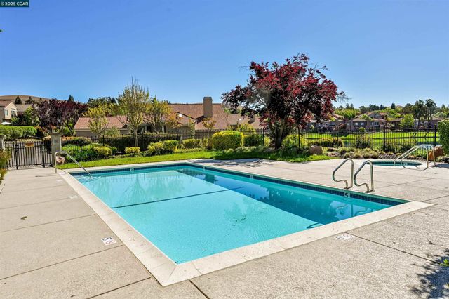 226 Lakeridge Way, San Ramon, CA 94582