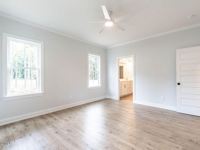 328 Green Pines Estates Drive, Kenly, NC 27542