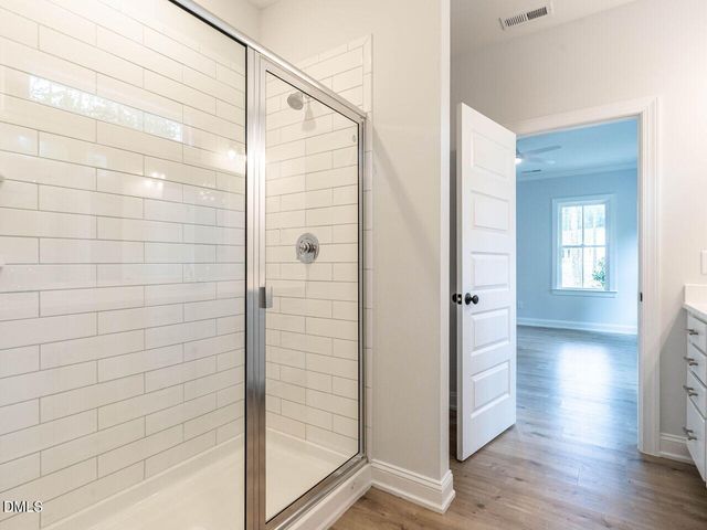 328 Green Pines Estates Drive, Kenly, NC 27542
