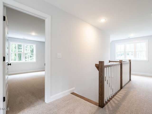 328 Green Pines Estates Drive, Kenly, NC 27542