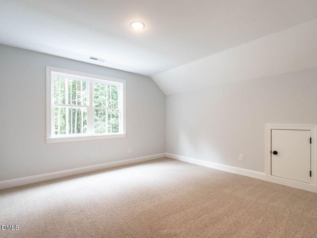 328 Green Pines Estates Drive, Kenly, NC 27542