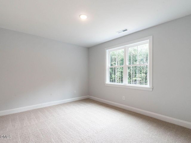 328 Green Pines Estates Drive, Kenly, NC 27542