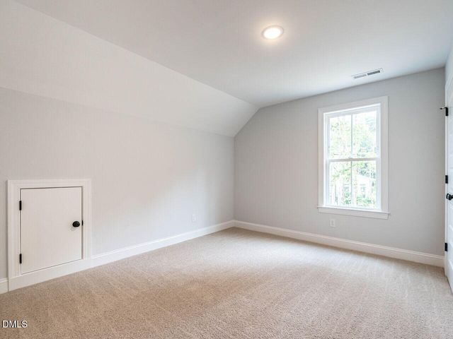 328 Green Pines Estates Drive, Kenly, NC 27542