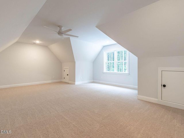 328 Green Pines Estates Drive, Kenly, NC 27542