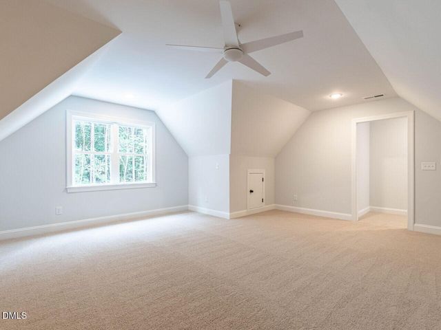 328 Green Pines Estates Drive, Kenly, NC 27542