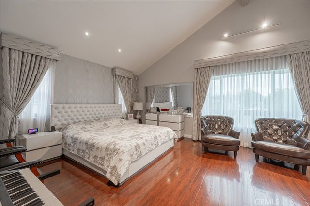 20138 Elkwood Street, Winnetka, CA 91306