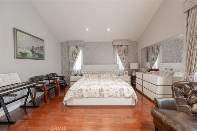 20138 Elkwood Street, Winnetka, CA 91306