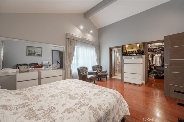 20138 Elkwood Street, Winnetka, CA 91306