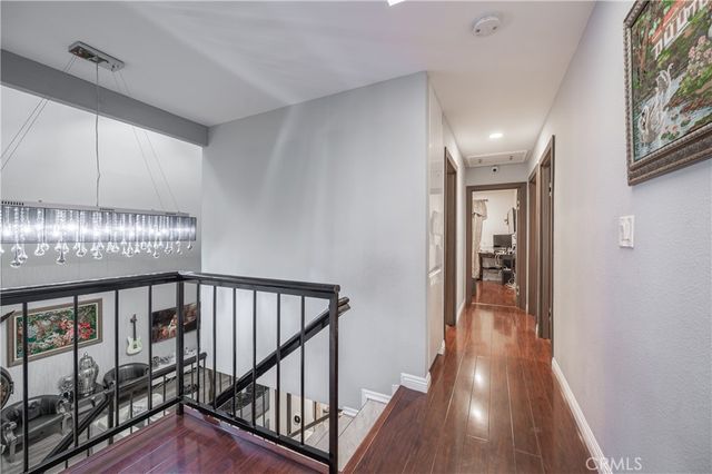 20138 Elkwood Street, Winnetka, CA 91306