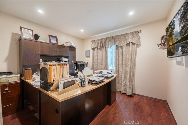 20138 Elkwood Street, Winnetka, CA 91306