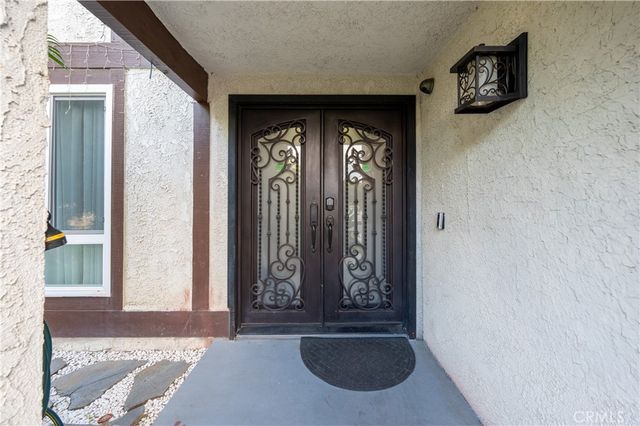 20138 Elkwood Street, Winnetka, CA 91306