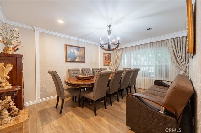 20138 Elkwood Street, Winnetka, CA 91306