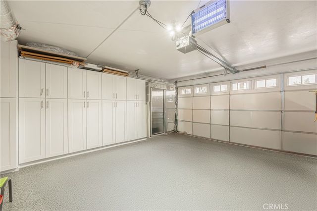 20138 Elkwood Street, Winnetka, CA 91306