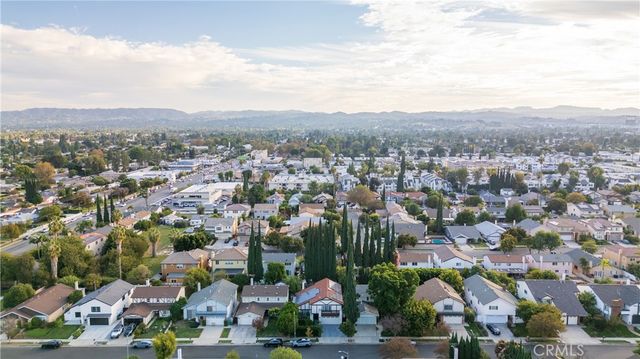 20138 Elkwood Street, Winnetka, CA 91306