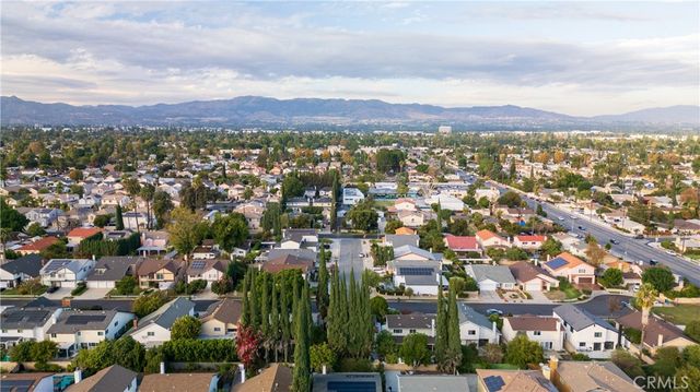 20138 Elkwood Street, Winnetka, CA 91306