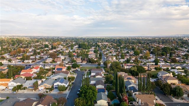 20138 Elkwood Street, Winnetka, CA 91306