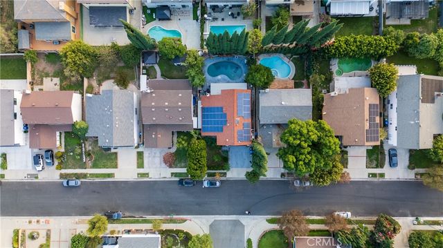 20138 Elkwood Street, Winnetka, CA 91306