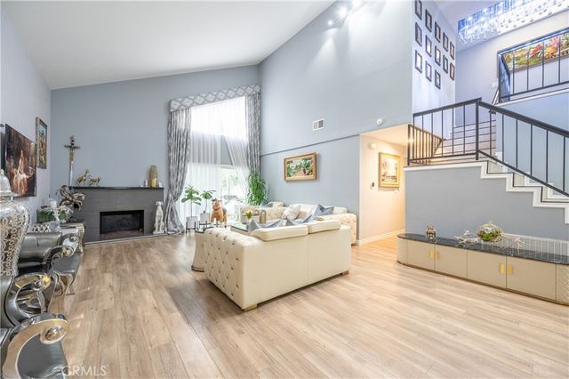 20138 Elkwood Street, Winnetka, CA 91306