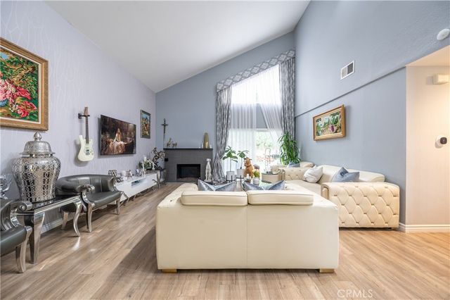 20138 Elkwood Street, Winnetka, CA 91306