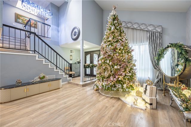 20138 Elkwood Street, Winnetka, CA 91306