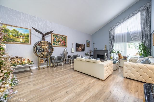 20138 Elkwood Street, Winnetka, CA 91306