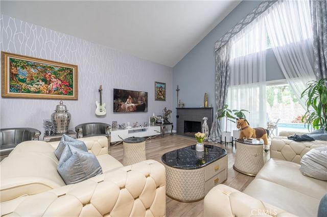 20138 Elkwood Street, Winnetka, CA 91306