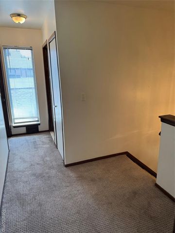 5216 Brett Court, West Bloomfield, MI 48322