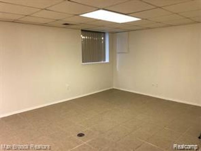 5216 Brett Court, West Bloomfield, MI 48322
