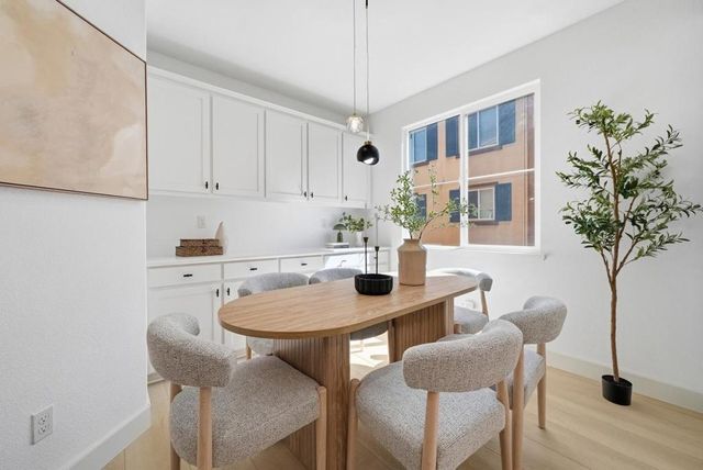 321 Santa Diana Terrace, Sunnyvale, CA 94085