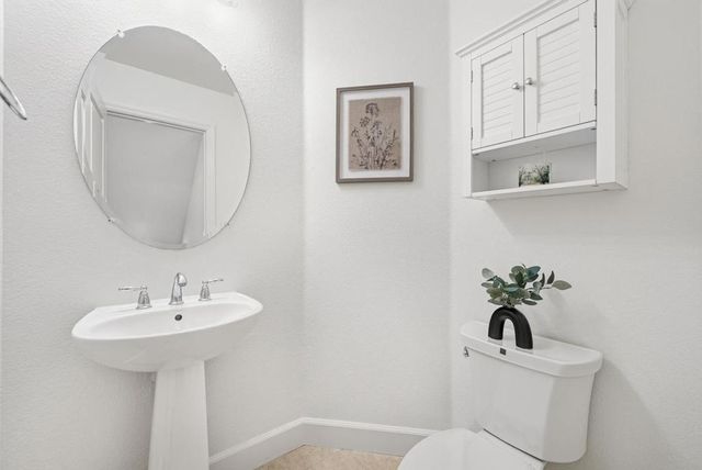 321 Santa Diana Terrace, Sunnyvale, CA 94085