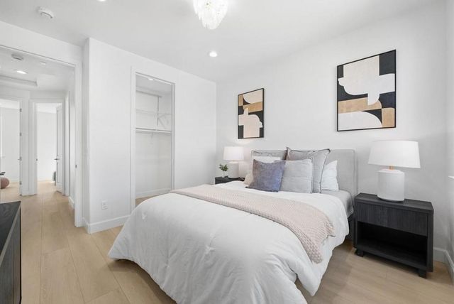 321 Santa Diana Terrace, Sunnyvale, CA 94085