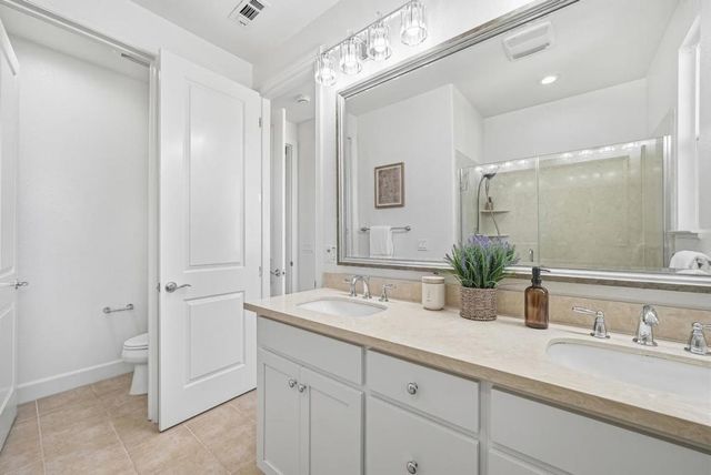 321 Santa Diana Terrace, Sunnyvale, CA 94085