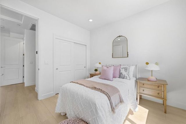 321 Santa Diana Terrace, Sunnyvale, CA 94085