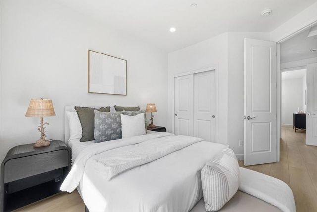 321 Santa Diana Terrace, Sunnyvale, CA 94085